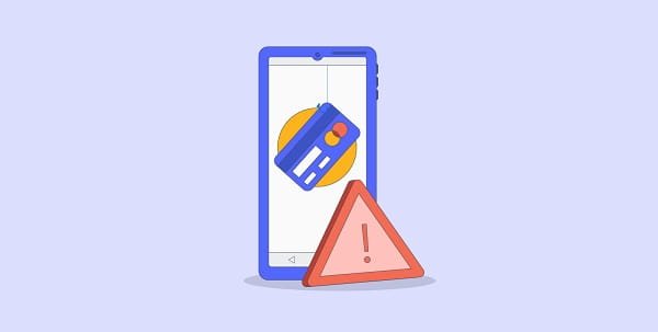 Demat Account Blocked or Frozen