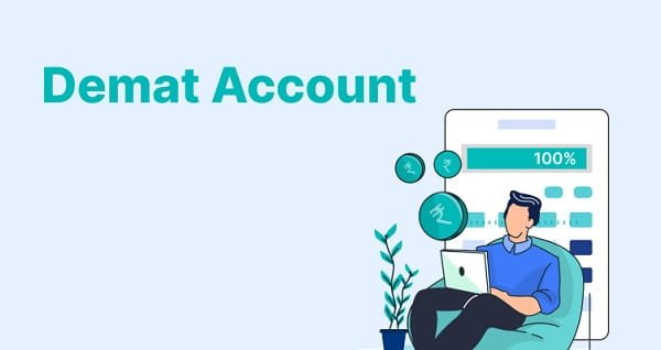Dividend Not Received in Demat Account