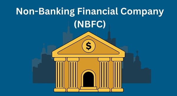 Non-Banking Financial Companies