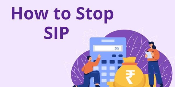 Stop SIP Online