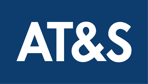 AT&S India