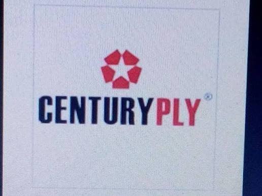 Century Plyboards (India)