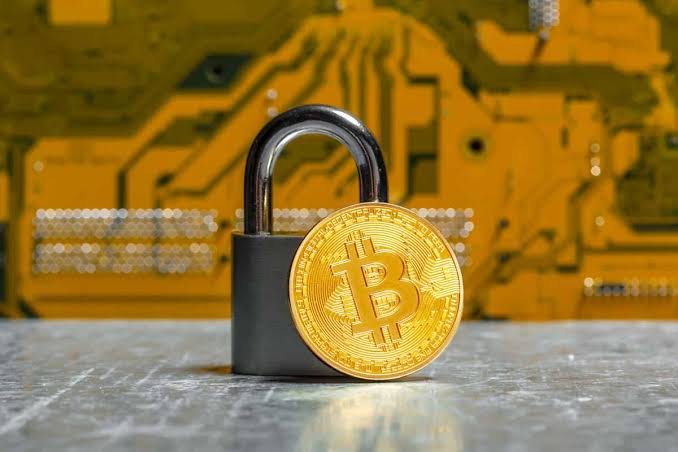 Cryptocurrency KYC and AML Rules Explained