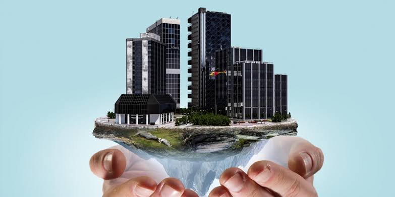 How Location Comparisons Help Determine Property Value