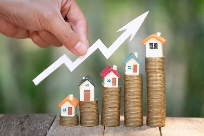 How Market Research Supports Real Estate Investment Decisions