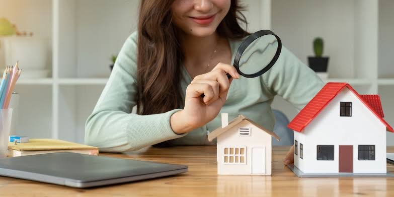 How Professional Property Valuation Determines Market Value