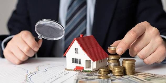 How Property Condition Affects Real Estate Valuation