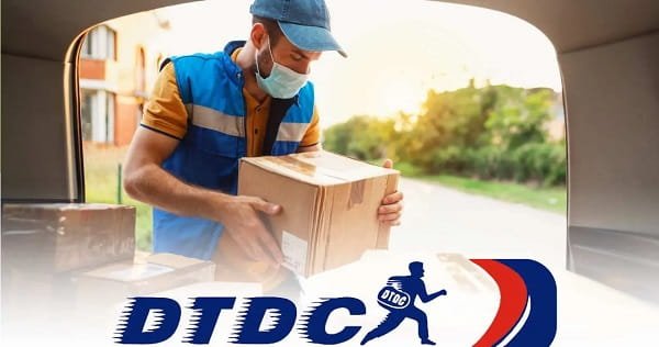 Top 5 Franchises Under 50 Lakhs in India