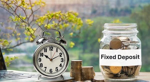 How to Earn Maximum Money from Fixed Deposit
