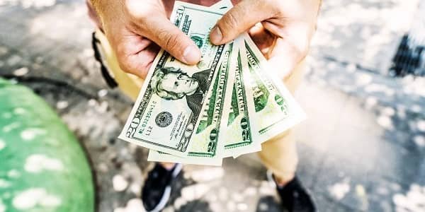 How to Earn Dollars in India