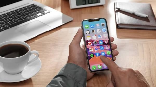 How to Earn Money from Your Phone