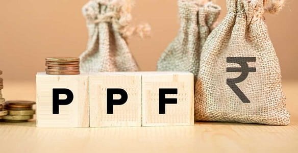 How to Earn More Interest on Your PPF Account