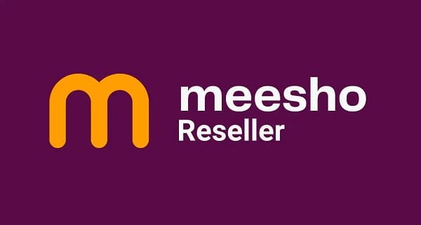 5 E-commerce Business Ideas Under ₹10,000 in India 2026