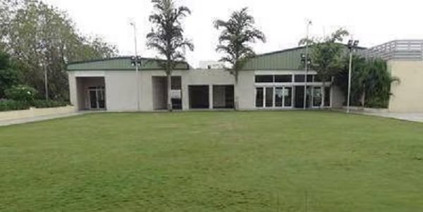 PSR Convention Centre, Hyderabad: A Flexible Venue for Grand & Mid-Sized Events