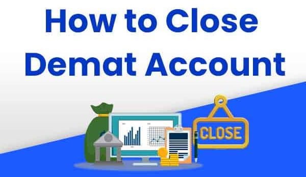 How to Close a Demat Account: Step by Step Without Issues