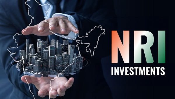 How NRIs Can Manage Indian Investments From Anywhere?