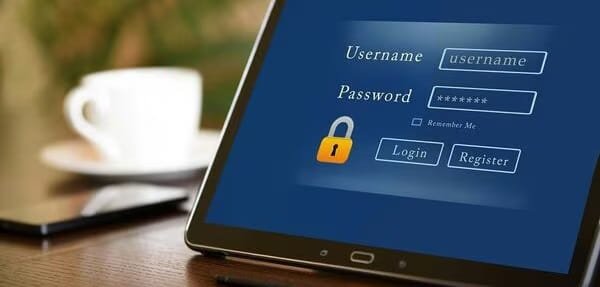 How to Recover Forgotten Demat Account Login Details