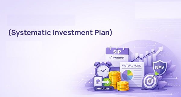 SIP Not Deducted From Bank Account: What to Do in India