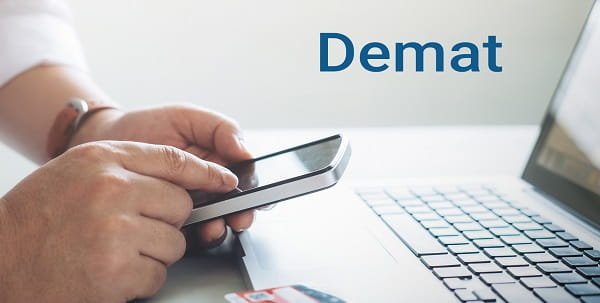 Shares Not Visible in Demat Account: What to Do
