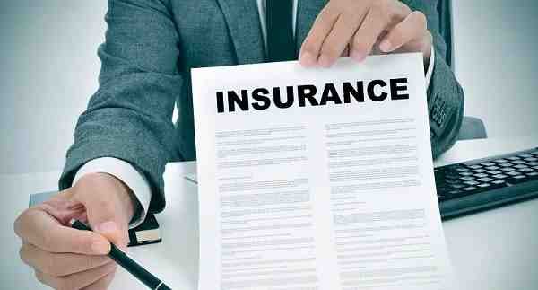 How to File a Complaint Against an Insurance Company in India