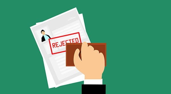 Health Insurance Claim Rejected: Reasons and Solutions in India