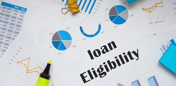 How to Increase Loan Eligibility in India: Step by Step