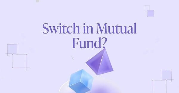 How to Switch Mutual Funds Without Loss: Step by Step