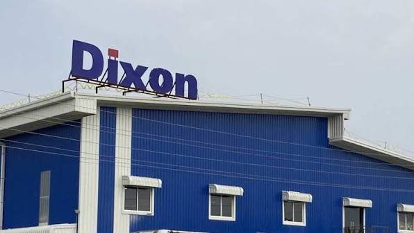 Top 10 Electronics Manufacturers in India