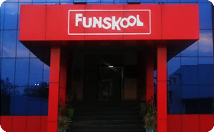 Top 10 Toy Manufacturers in India