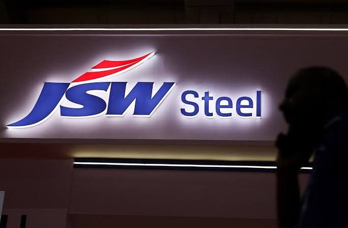 Top 10 Major Steel Manufacturers in India
