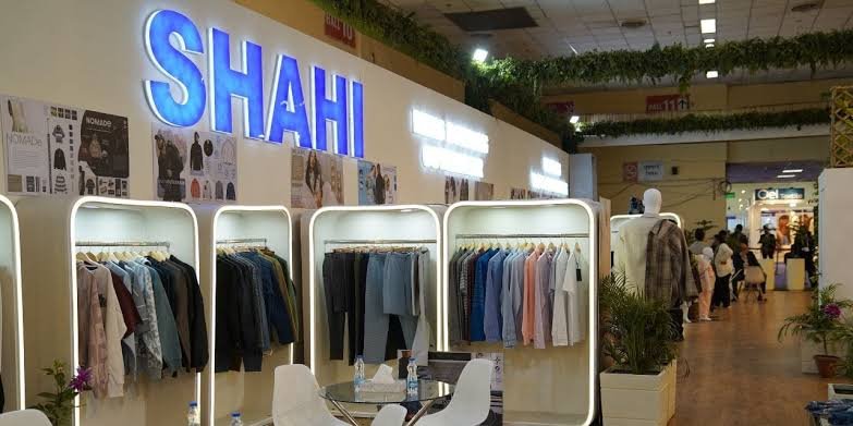 Top 10 Garments & Apparel Manufacturers in India
