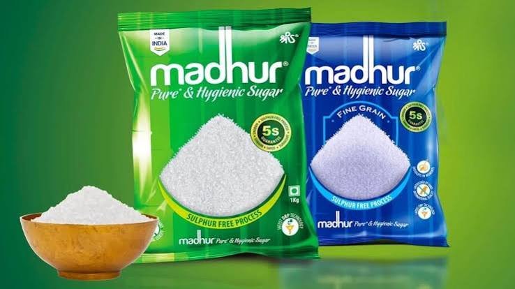 Top 10 Ethanol Manufacturers in India