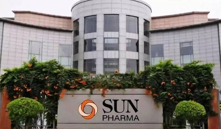 Top 10 Pharmaceutical Manufacturers in India