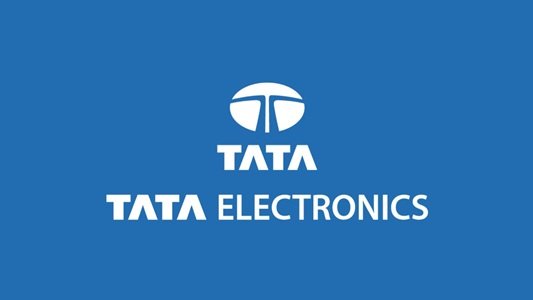 Top 10 Semiconductor / Chip Manufacturers in India
