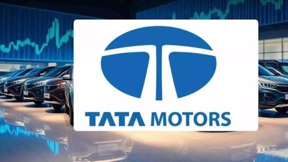 Top 10 Electric Vehicle (EV) Manufacturers in India