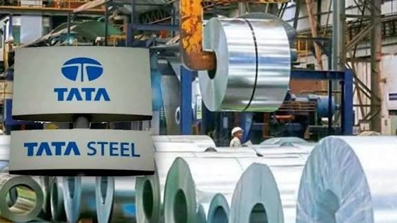 Top 10 Pipe (Steel/PVC) Manufacturers in India