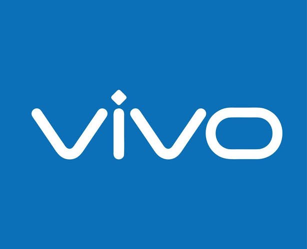 Top 10 Mobile Phone Manufacturers in India