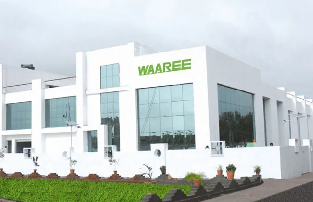 Top 10 Major Solar Panel Manufacturers in India