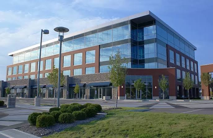 Top 10 Glass Manufacturers in India 2026