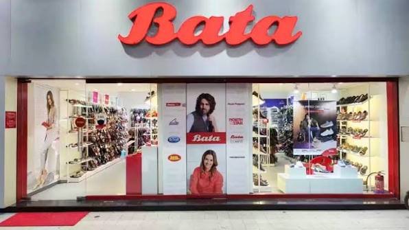 Top 10 Footwear Manufacturers in India 2026