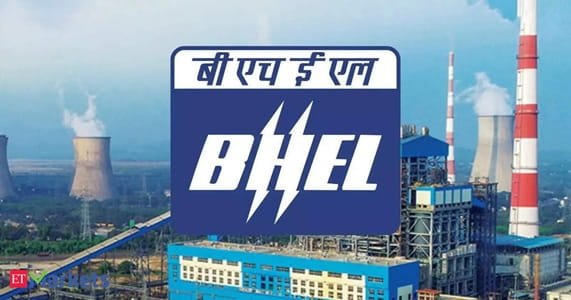 Top 10 Transformer Manufacturers in India 2026