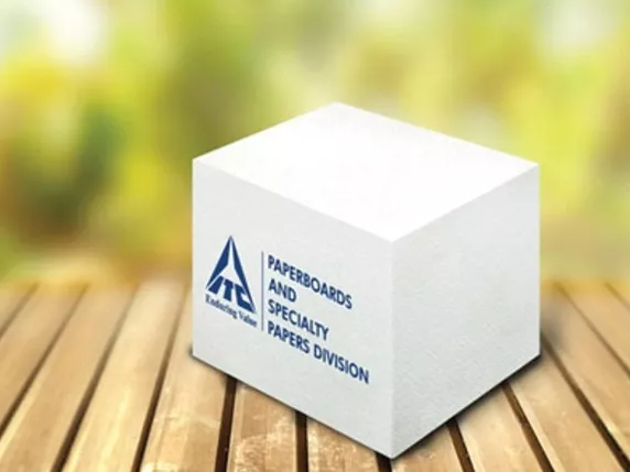 Top 10 Paper Manufacturers in India 2026
