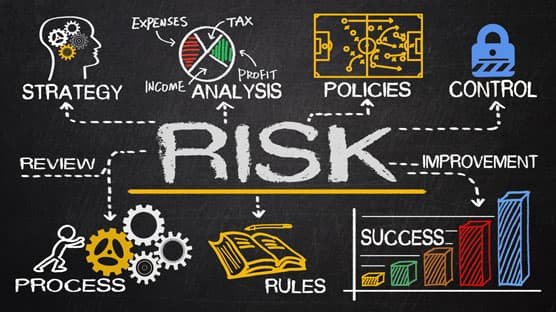 How Investors Manage Risks in Real Estate