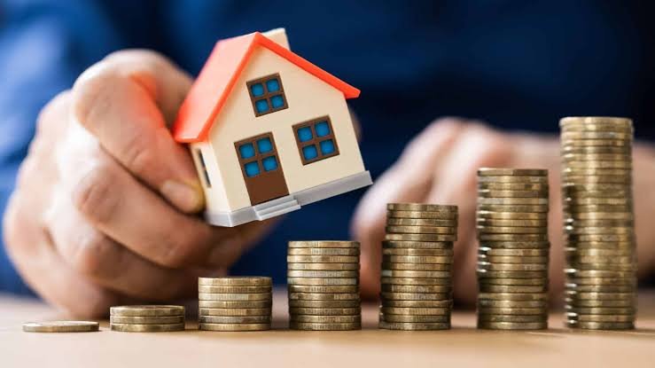 How Location Affects Real Estate Property Prices
